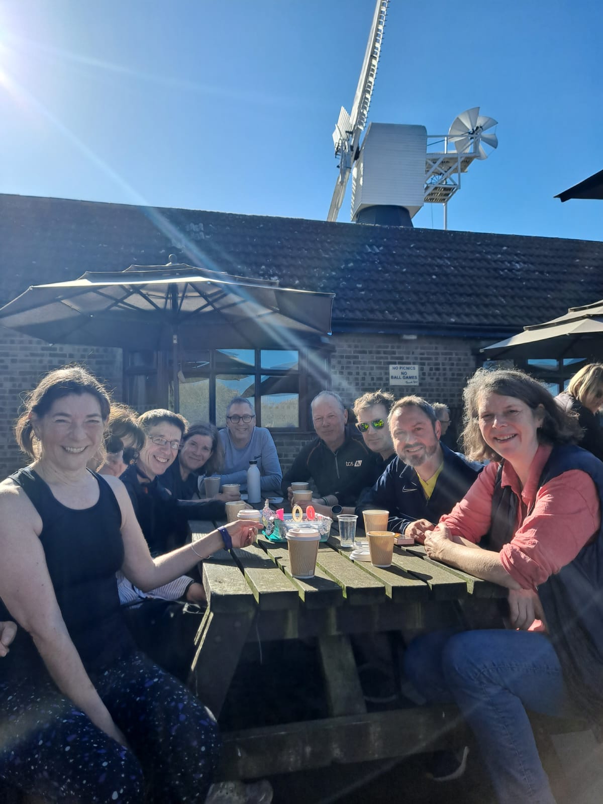 CoffeeMate Group